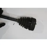 Volkswagen Caddy Front driveshaft 