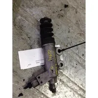 Honda Civic Clutch slave cylinder 