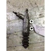 Honda Civic Clutch slave cylinder 