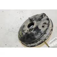 Volkswagen Caddy Brake booster 