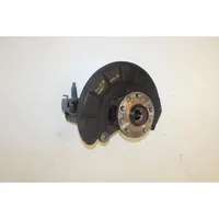 Volkswagen Caddy Front wheel hub 