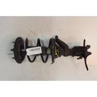 Honda Civic Front shock absorber/damper 