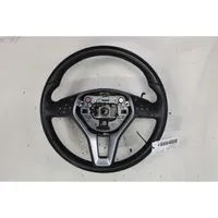 Mercedes-Benz B W246 W242 Volante A09946097039E38