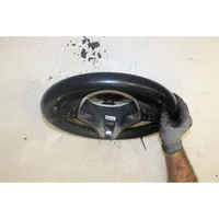 Mercedes-Benz B W246 W242 Kierownica A09946097039E38