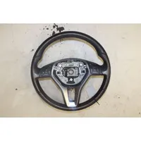 Mercedes-Benz B W246 W242 Kierownica A09946097039E38