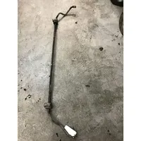 Mercedes-Benz C AMG W204 Rear anti-roll bar/sway bar 