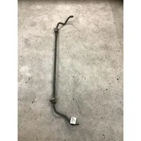 Mercedes-Benz C W204 Barra stabilizzatrice posteriore/barra antirollio 