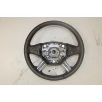 Mercedes-Benz R W251 Volant A16446052039E37