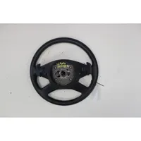 Mercedes-Benz R W251 Volant A16446052039E37