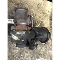 Mercedes-Benz A W168 Turbina A6680960399