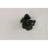 Mercedes-Benz ML W163 Turbina A6120960599