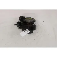 Mercedes-Benz ML W163 Turboahdin A6120960599