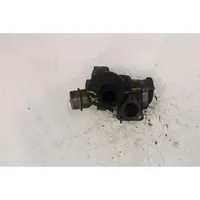 Mercedes-Benz A W168 Turboahdin A6680960499