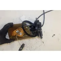 Mercedes-Benz A W168 Pompa carburante immersa A1685420817