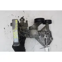 Mercedes-Benz A W168 Supporto del generatore/alternatore 