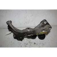 Mercedes-Benz A W168 Supporto del generatore/alternatore 