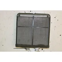 Mercedes-Benz C W204 Radiateur de chauffage 