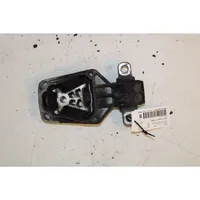 Mercedes-Benz A W176 Engine mount bracket 