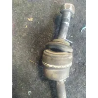 Mercedes-Benz S W221 Barra stabilizzatrice anteriore/stabilizzatore 