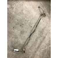 Mercedes-Benz CLC CL203 Rear anti-roll bar/sway bar 