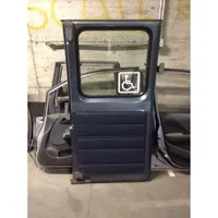 Fiat Ducato Krovinių (bagažinės) durys 
