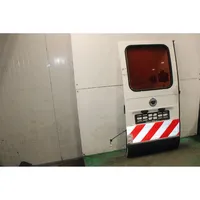 Fiat Ducato Takalastausovi 