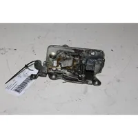 Mercedes-Benz G W461 463 Serratura portiera anteriore 