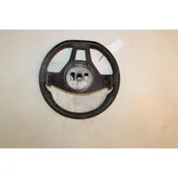 Mercedes-Benz A W176 Steering wheel 