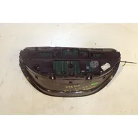 Mercedes-Benz B W245 Tachimetro (quadro strumenti) 