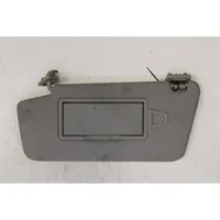 Mercedes-Benz GLK (X204) Sun visor 