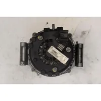 Mercedes-Benz GLK (X204) Generatore/alternatore 