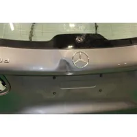Mercedes-Benz GLC X253 C253 Couvercle de coffre 