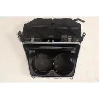 Mercedes-Benz GLC X253 C253 Glove box 