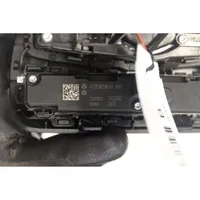 Mercedes-Benz GLC X253 C253 Interruptor de luz 