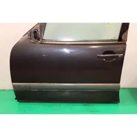 Mercedes-Benz E W210 Front door 