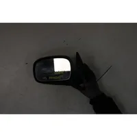KIA Sportage Specchietto retrovisore elettrico portiera anteriore 