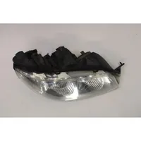 Fiat Punto (188) Lampa przednia 