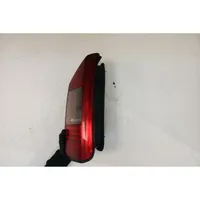 Fiat Idea Lampa tylna 