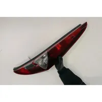 Fiat Punto (188) Lampa tylna 