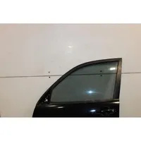 Toyota RAV 4 (XA20) Drzwi przednie 