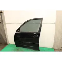 Toyota RAV 4 (XA20) Drzwi przednie 