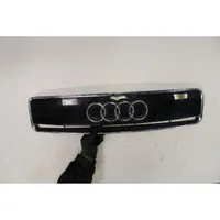 Audi A2 Front grill 
