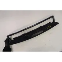 Audi A2 Front grill 