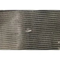 Fiat Ducato Radiateur soufflant de chauffage 