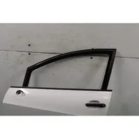 Seat Ibiza IV (6J,6P) Portiera anteriore 