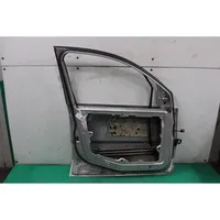 Ford Fusion Front door 