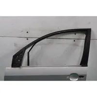 Ford Fusion Front door 