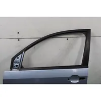 Ford Fusion Front door 