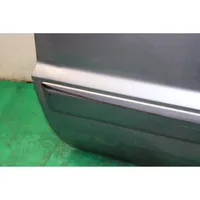 Ford Fusion Front door 