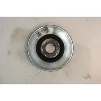 Lancia Ypsilon Priekinis stabdžių diskas 